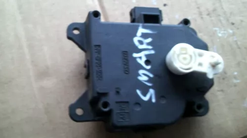 Senzor pentru Smart Forfour 1, cod 063700-8610 [2]