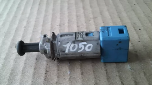 Senzor pentru Smart Forfour 1, cod MR977-585 [1]