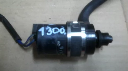 Senzor pentru Subaru Forester 3 [1]