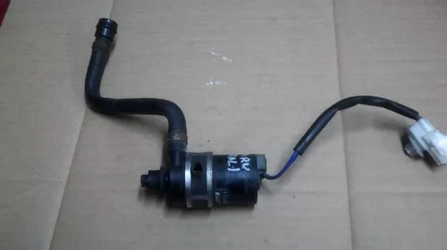 Senzor pentru Subaru Forester 3 [2]