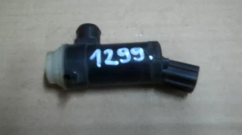 Senzor pentru Subaru Forester 3 [1]