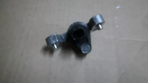 Senzor pentru Subaru Forester 3, cod 0390-10K24 [2]