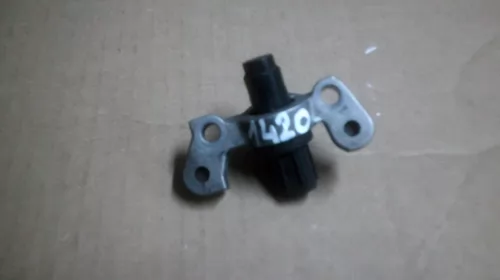 Senzor pentru Subaru Forester 3, cod 0390-10K24 [1]