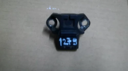 Senzor pentru Subaru Forester 3, cod 22627AA430 [1]