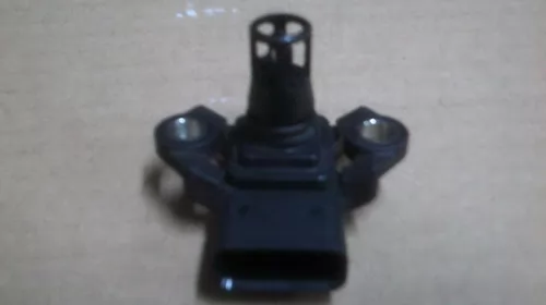 Senzor pentru Subaru Forester 3, cod 22627AA430 [2]
