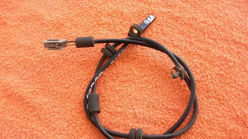 Senzor pentru Subaru Forester 3, cod 275405C010 [1]