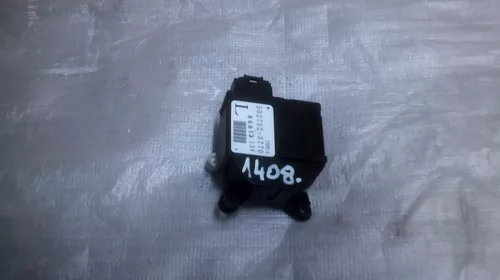 Senzor pentru Subaru Forester 3, cod 502752-3770 [1]