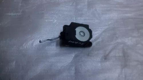 Senzor pentru Subaru Forester 3, cod 503752-1120 [2]