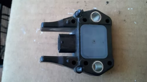 Senzor pentru Subaru Forester 3, cod 98231AG020 [2]