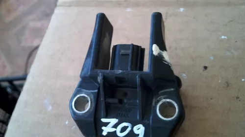 Senzor pentru Subaru Forester 3, cod 98231AG020 [1]