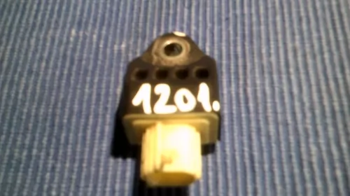 Senzor pentru Subaru Forester 3, cod 98231FG000 [1]
