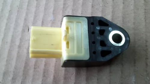 Senzor pentru Subaru Forester 3, cod 98235AG060 [2]