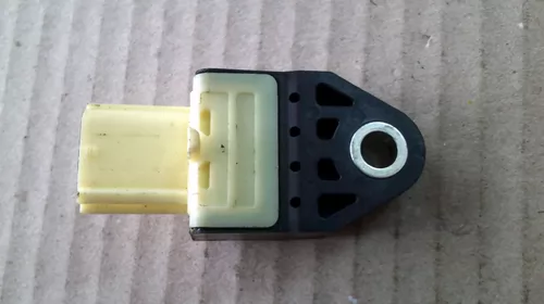 Senzor pentru Subaru Forester 3, cod 98235AG070 [2]