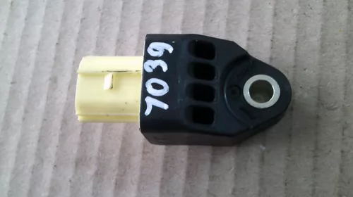 Senzor pentru Subaru Forester 3, cod 98235AG070 [1]