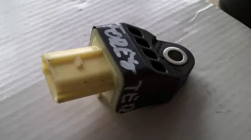 Senzor pentru Subaru Forester 3, cod 98235SC000 [2]