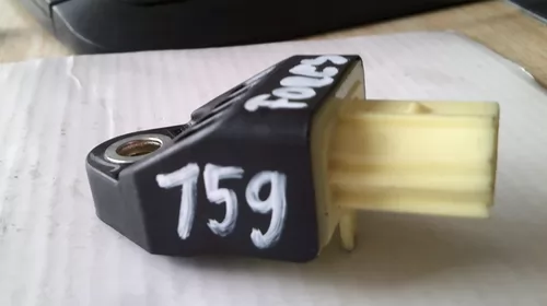 Senzor pentru Subaru Forester 3, cod 98237AG000 [1]
