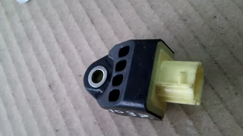 Senzor pentru Subaru Forester 3, cod 98237AG020 [2]