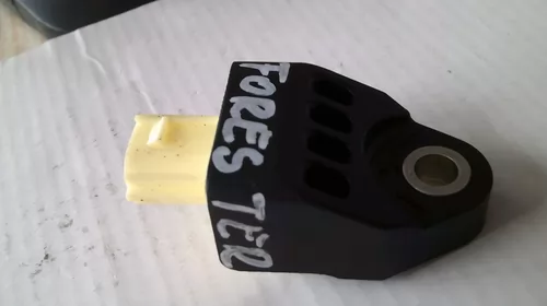 Senzor pentru Subaru Forester 3, cod 98237FG000 [2]