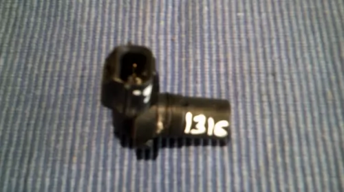 Senzor pentru Subaru Forester 3, cod J5T33471 [1]