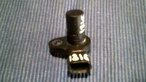 Senzor pentru Subaru Forester 3, cod J5T33471 [2]