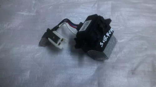 Senzor pentru Subaru Forester 3, cod T1001553N [2]