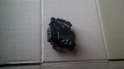 Senzor pentru Subaru Outback 3, cod 063700-8630 [1]
