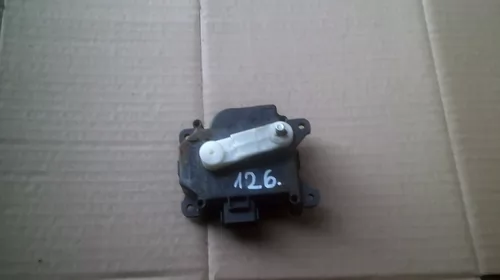 Senzor pentru Subaru Outback 3, cod 063700-8630 [2]