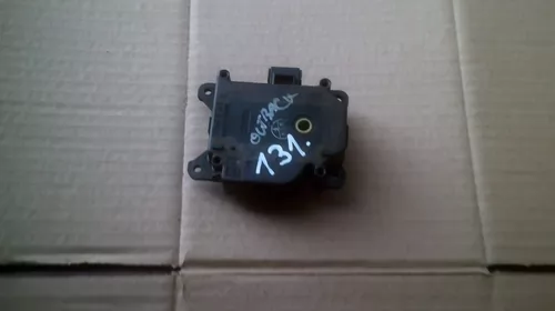 Senzor pentru Subaru Outback 3, cod 063700-8860 [1]