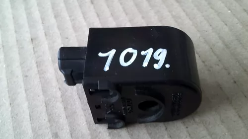 Senzor pentru Subaru Outback 3, cod 068900-4130 [1]
