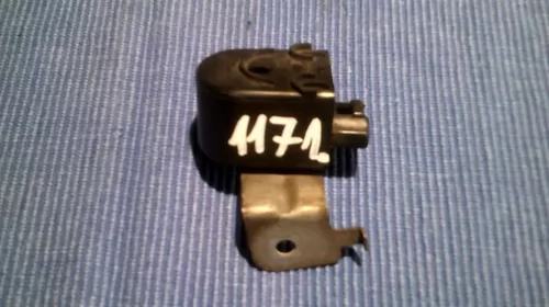 Senzor pentru Subaru Outback 3, cod 88021A6030 [1]