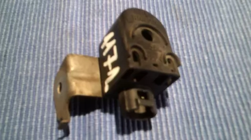Senzor pentru Subaru Outback 3, cod 88021A6030 [2]