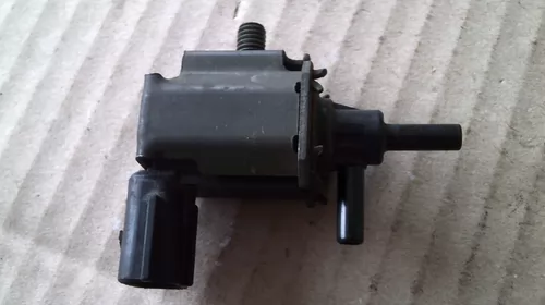 Senzor pentru Suzuki  , cod K5T48076 [2]