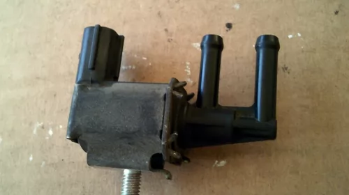 Senzor pentru Suzuki  , cod K5T48486 [2]
