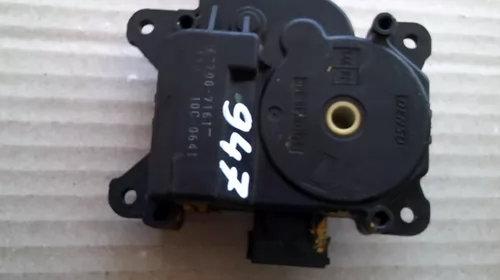 Senzor pentru Suzuki Grand Vitara 1, cod 063700-7161 [1]