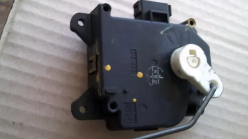 Senzor pentru Suzuki Grand Vitara 1, cod 063700-7161 [2]