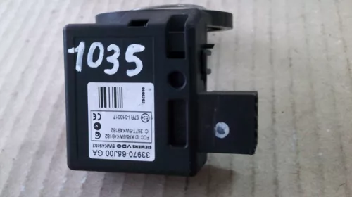 Senzor pentru Suzuki Grand Vitara , cod 33970-65J00 [1]