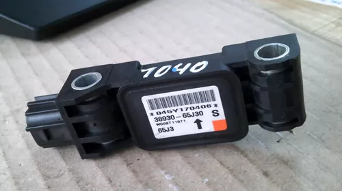 Senzor pentru Suzuki Grand Vitara , cod 38930-65J30 [1]