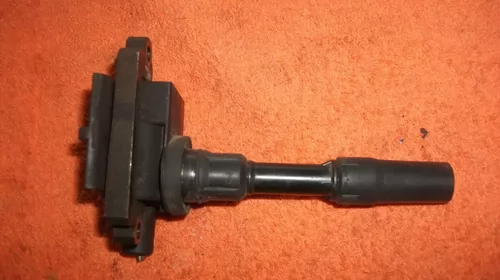 Senzor pentru Suzuki Jimny 3, cod 33410-66D0 [2]