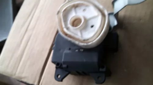 Senzor pentru Suzuki Swift RS, cod 113800-2530 [2]