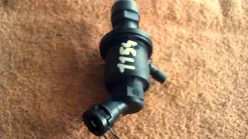 Senzor pentru Suzuki Swift RS, cod 23810-63J01 [2]