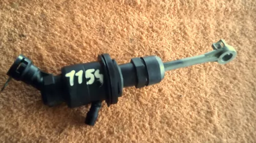 Senzor pentru Suzuki Swift RS, cod 23810-63J01 [1]