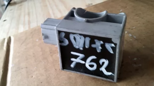 Senzor pentru Suzuki Swift RS, cod 38930-62J10-000 [1]