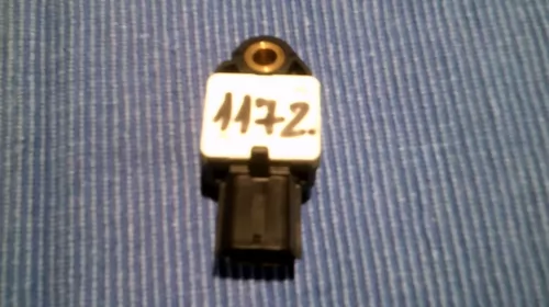 Senzor pentru Toyota Auris E150, cod 8983102060 [1]