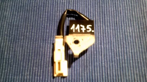 Senzor pentru Toyota Avensis , cod 9008088002 [1]
