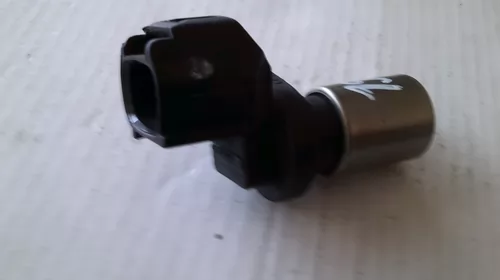 Senzor pentru Toyota Avensis T250, cod 029600-0251 [2]