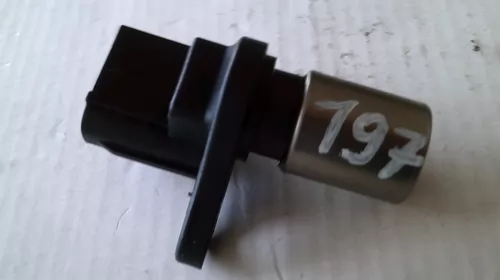 Senzor pentru Toyota Avensis T250, cod 029600-0251 [1]