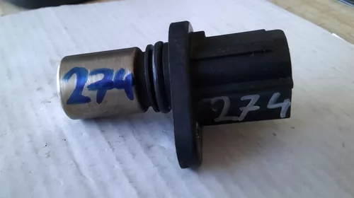 Senzor pentru Toyota Avensis T250, cod 029600-0590 [1]