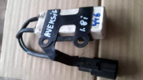 Senzor pentru Toyota Avensis T250, cod 246810-3560 [1]