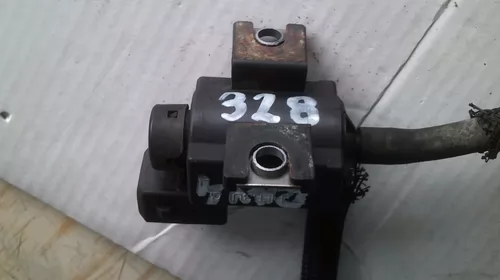 Senzor pentru Toyota Avensis T250, cod 25860-0R010 [1]