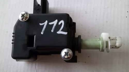 Senzor pentru Toyota Avensis T250, cod 77030-05011 [1]
